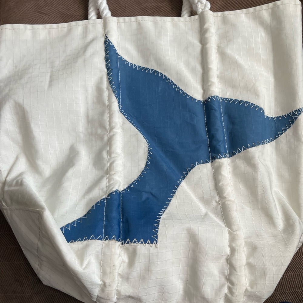 SeaBag
